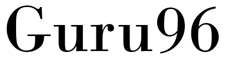 Guru96